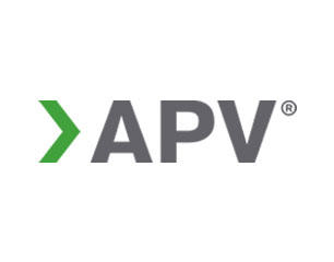 APV (SPX FLOW)