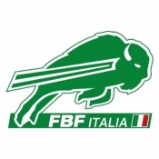 FBF Italia S.r.l (Italy)