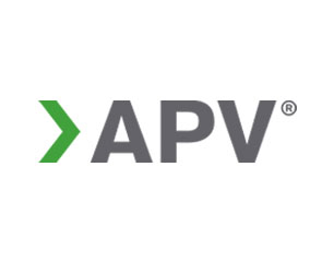 APV (SPX FLOW Technology)