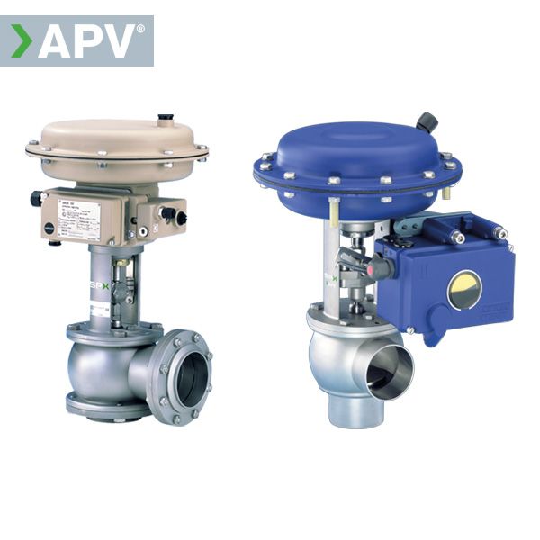 Pressure regulating valves for production